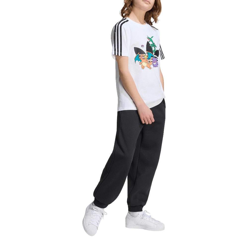 Pokémon tee (Youth)