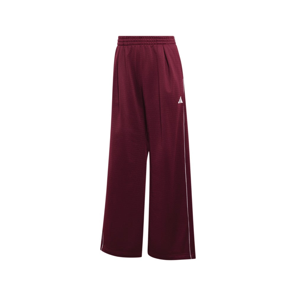 Stadium Fleece Pants