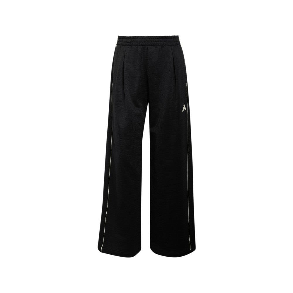 Stadium Fleece Pants