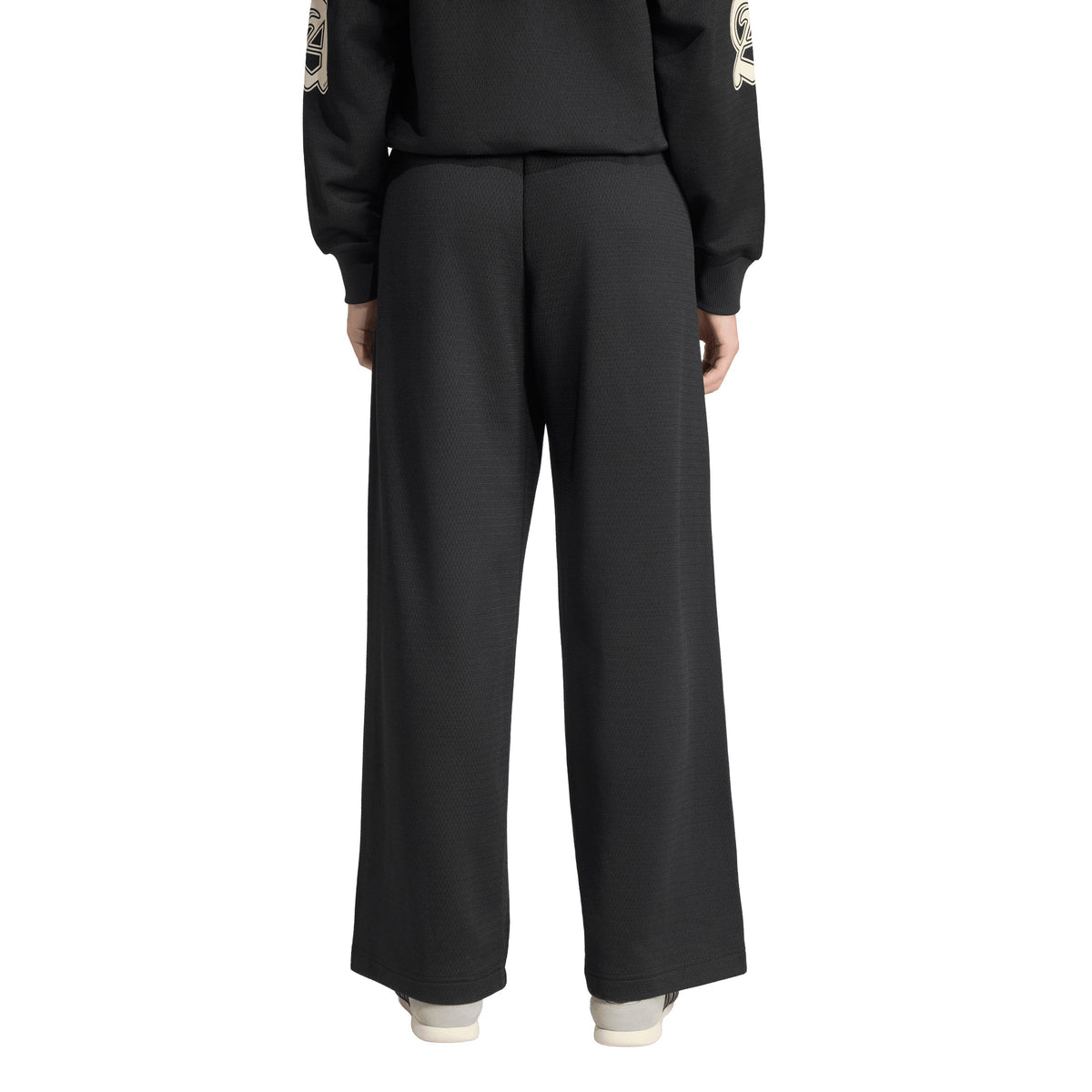 Stadium Fleece Pants