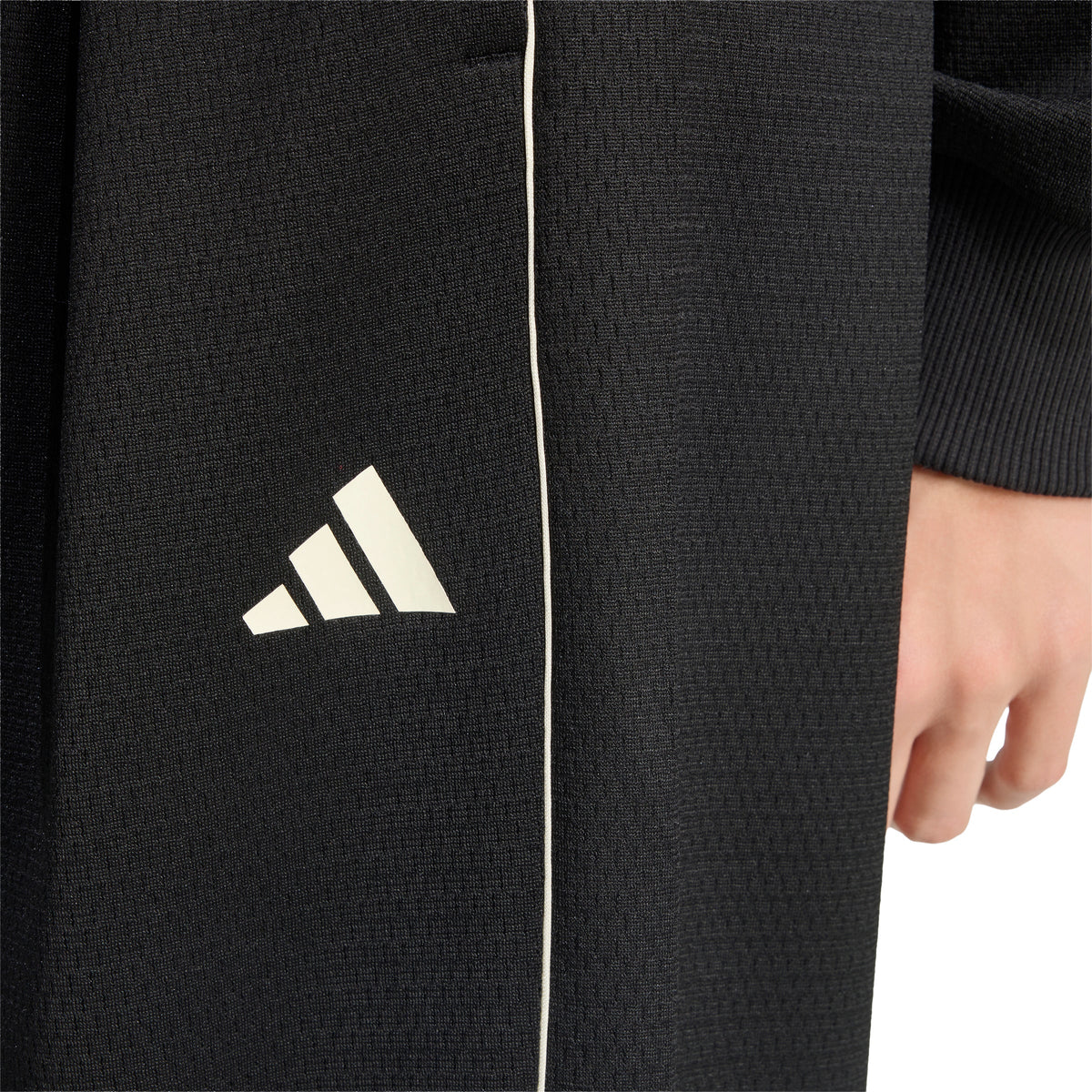 Stadium Fleece Pants