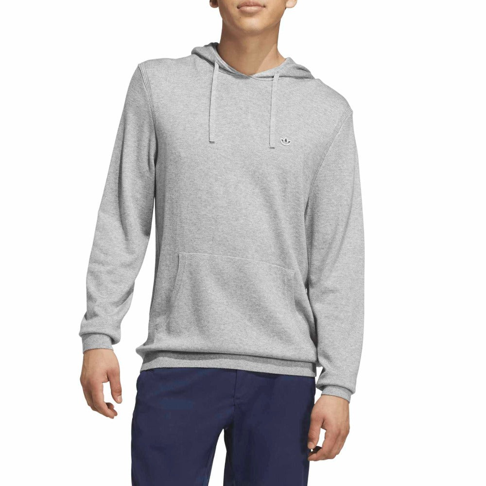 Originals Cashmere Blend Hoodie