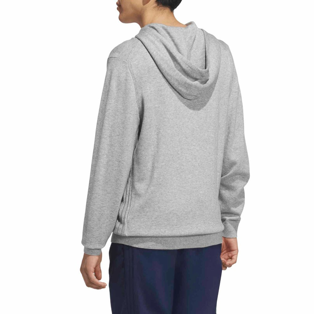 Originals Cashmere Blend Hoodie