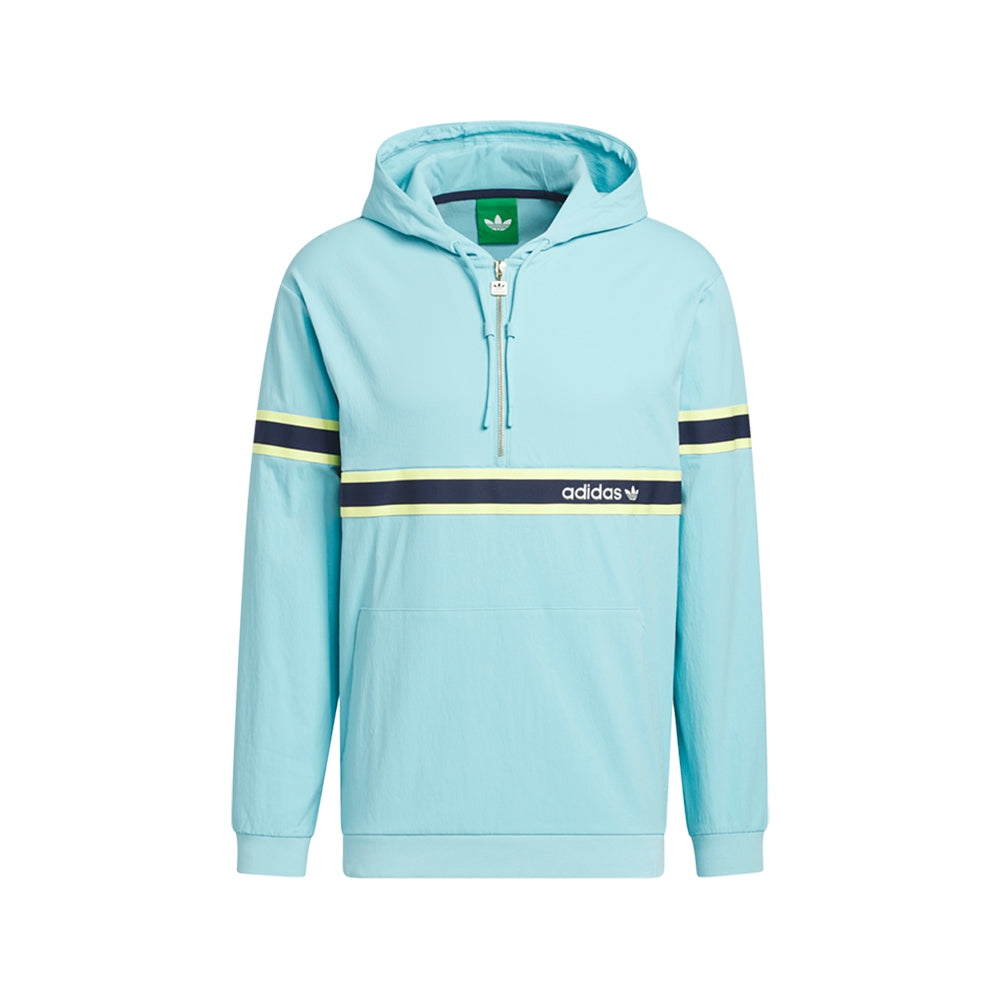 Originals Summer Anorak