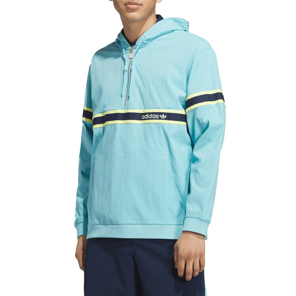 Originals Summer Anorak