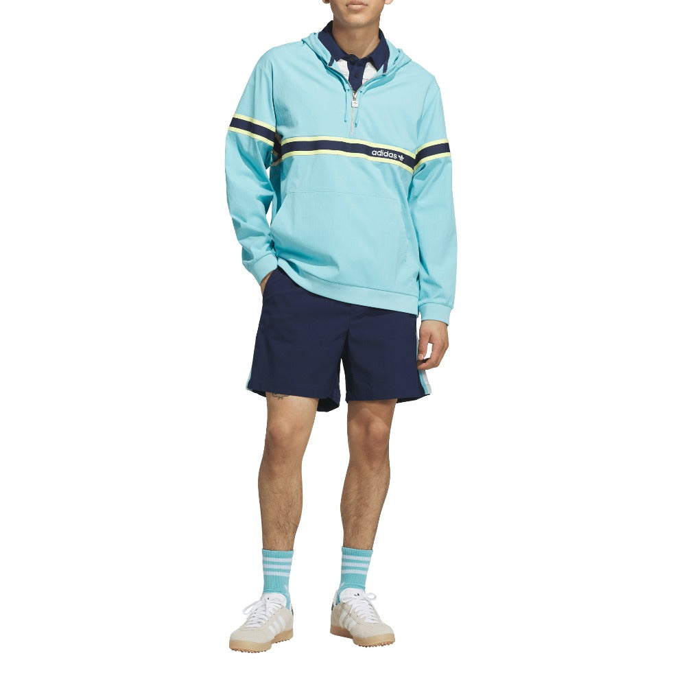 Originals Summer Anorak