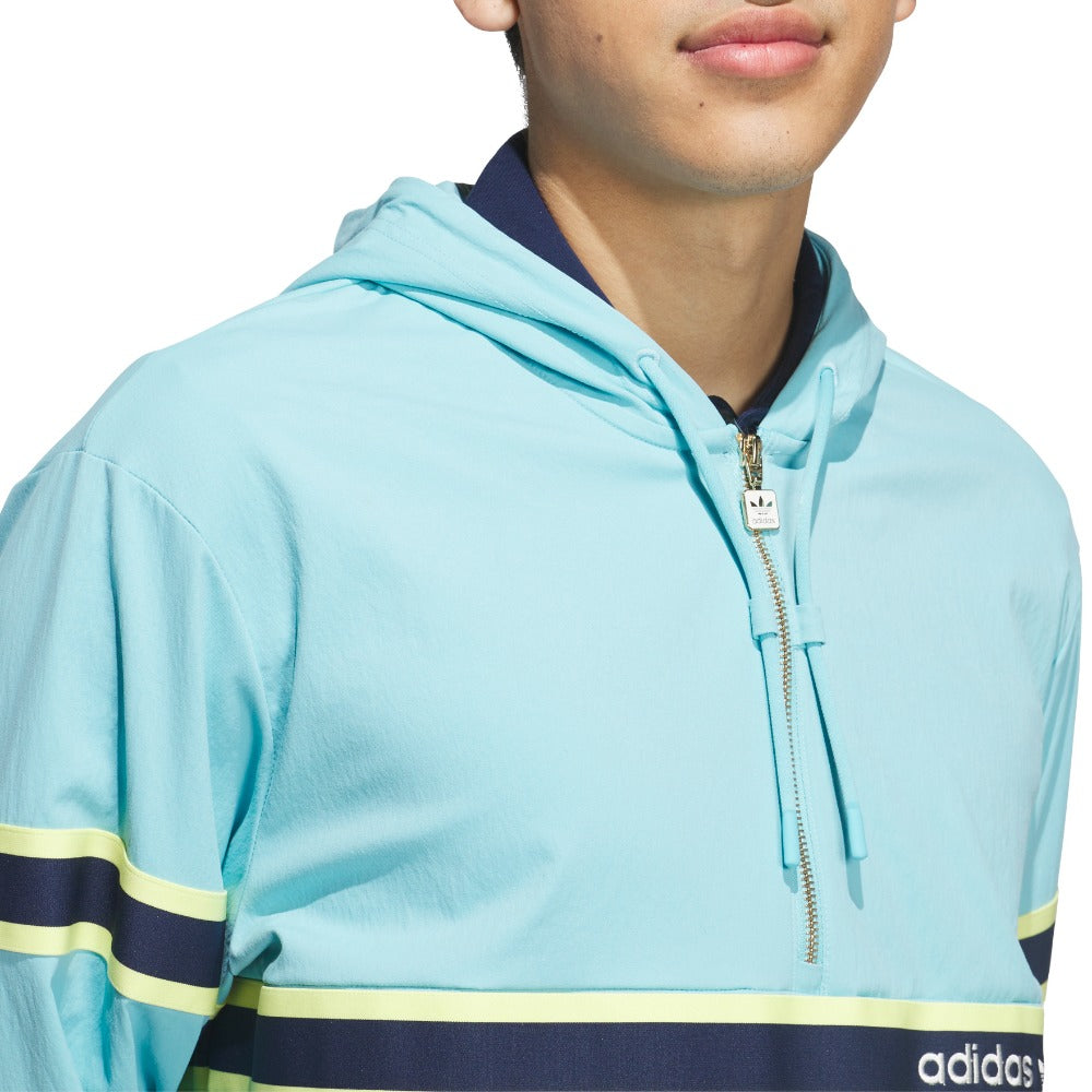 Originals Summer Anorak