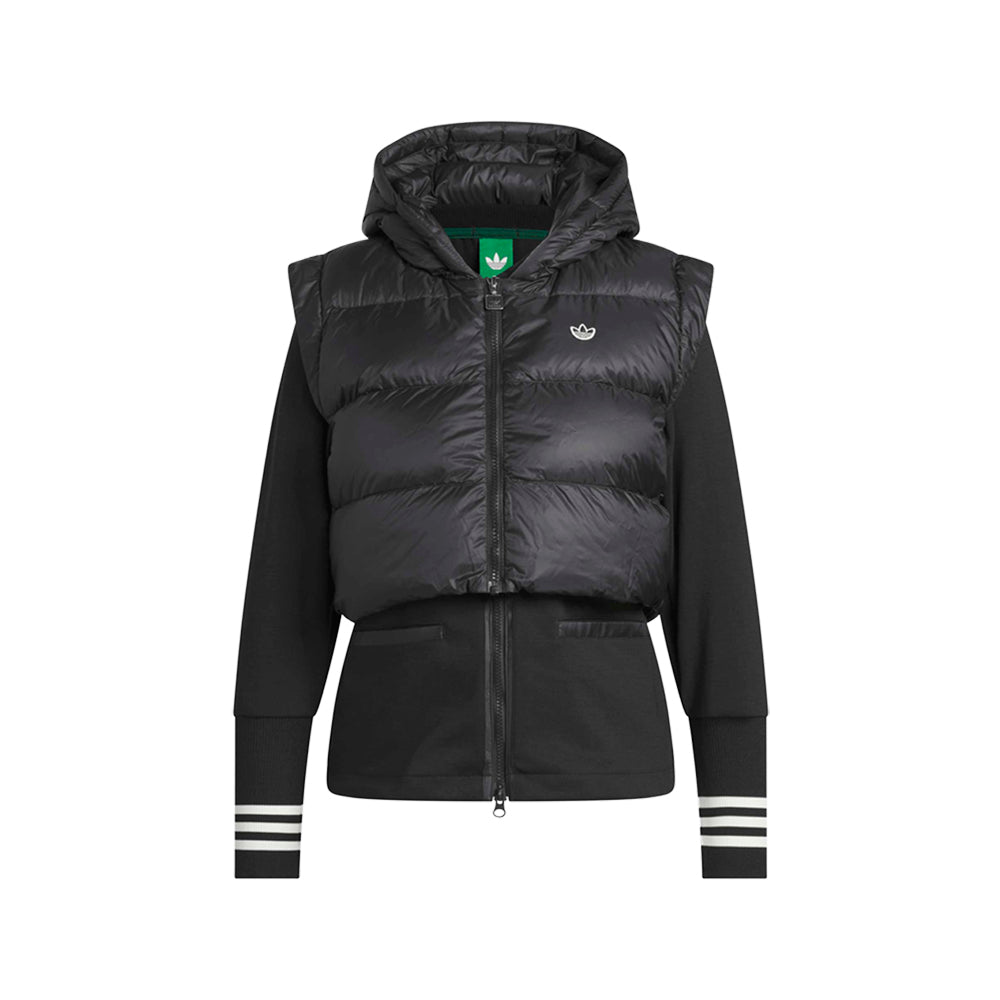 Originals Down Jacket