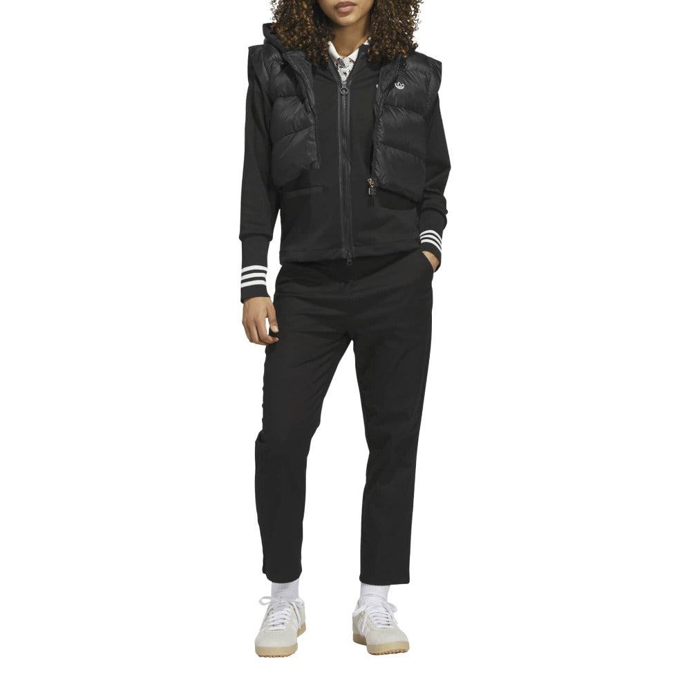 Originals Down Jacket