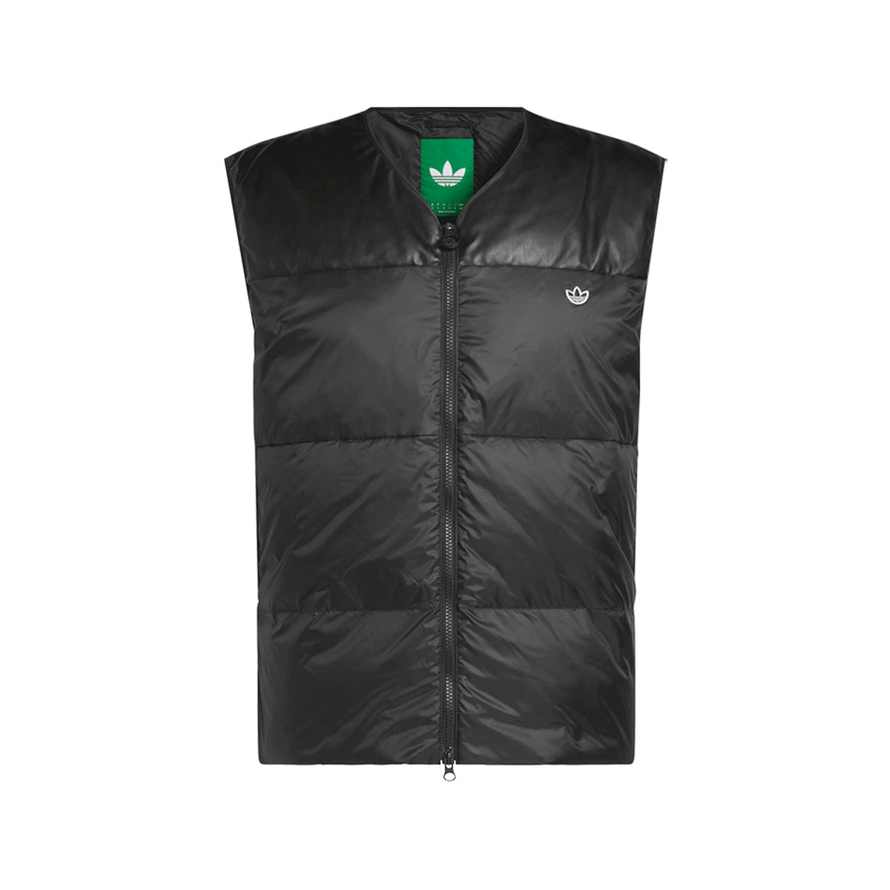 Originals Down Vest