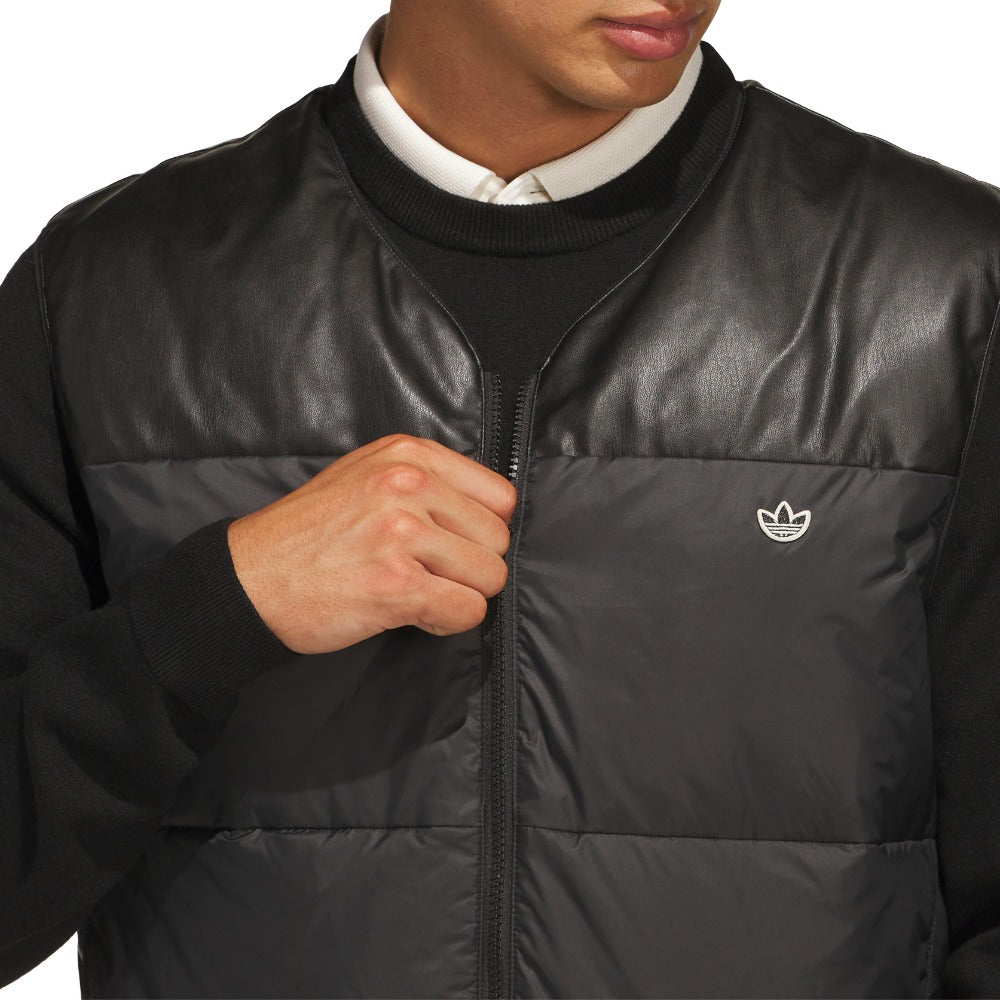 Originals Down Vest