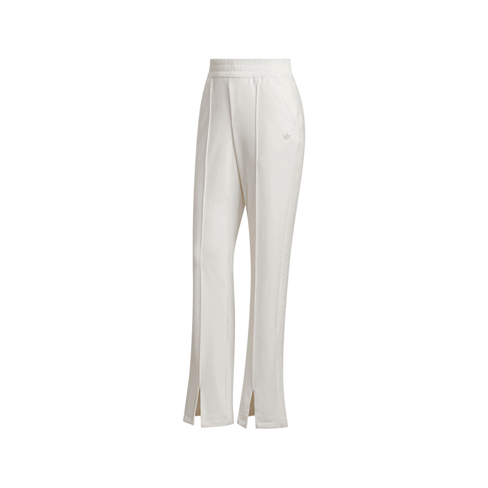 Originals Pintuck Pant