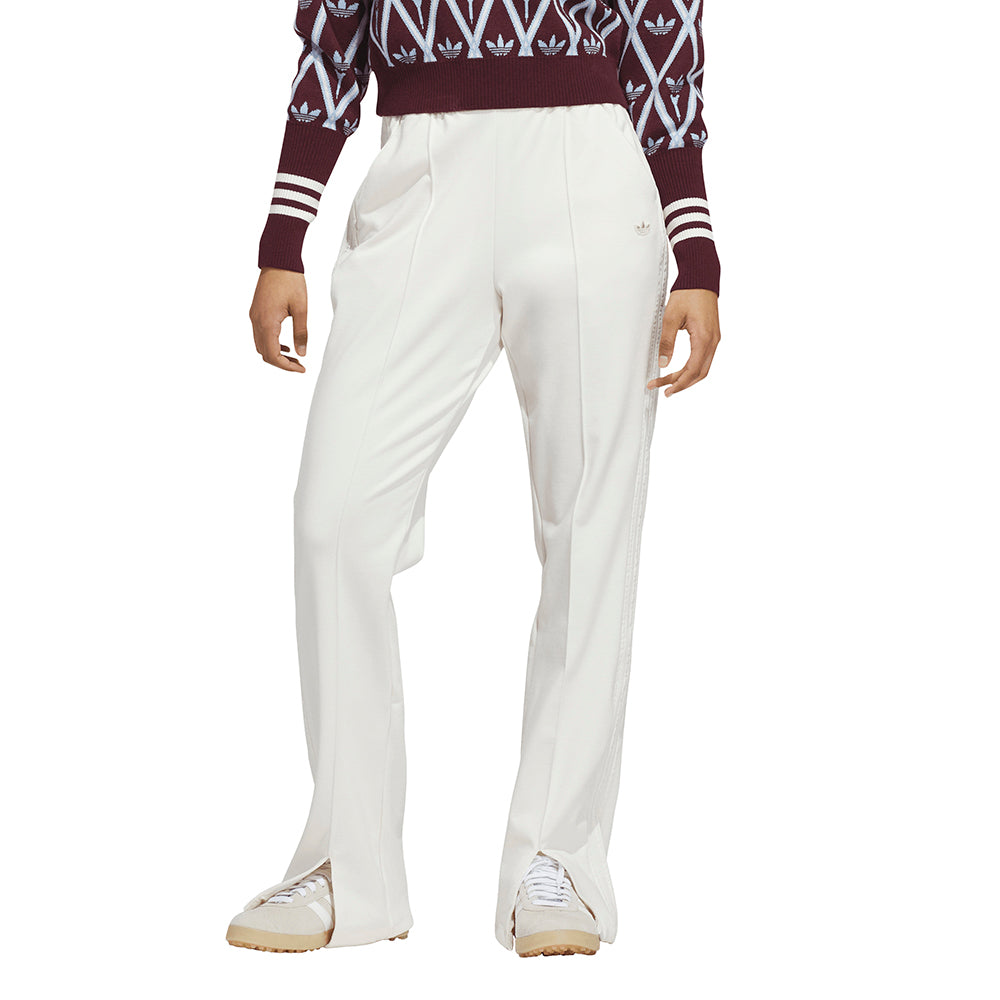 Originals Pintuck Pant