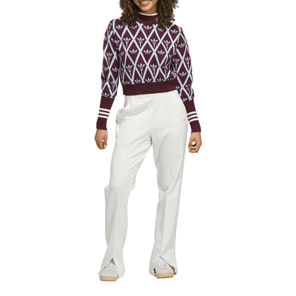 Originals Pintuck Pant
