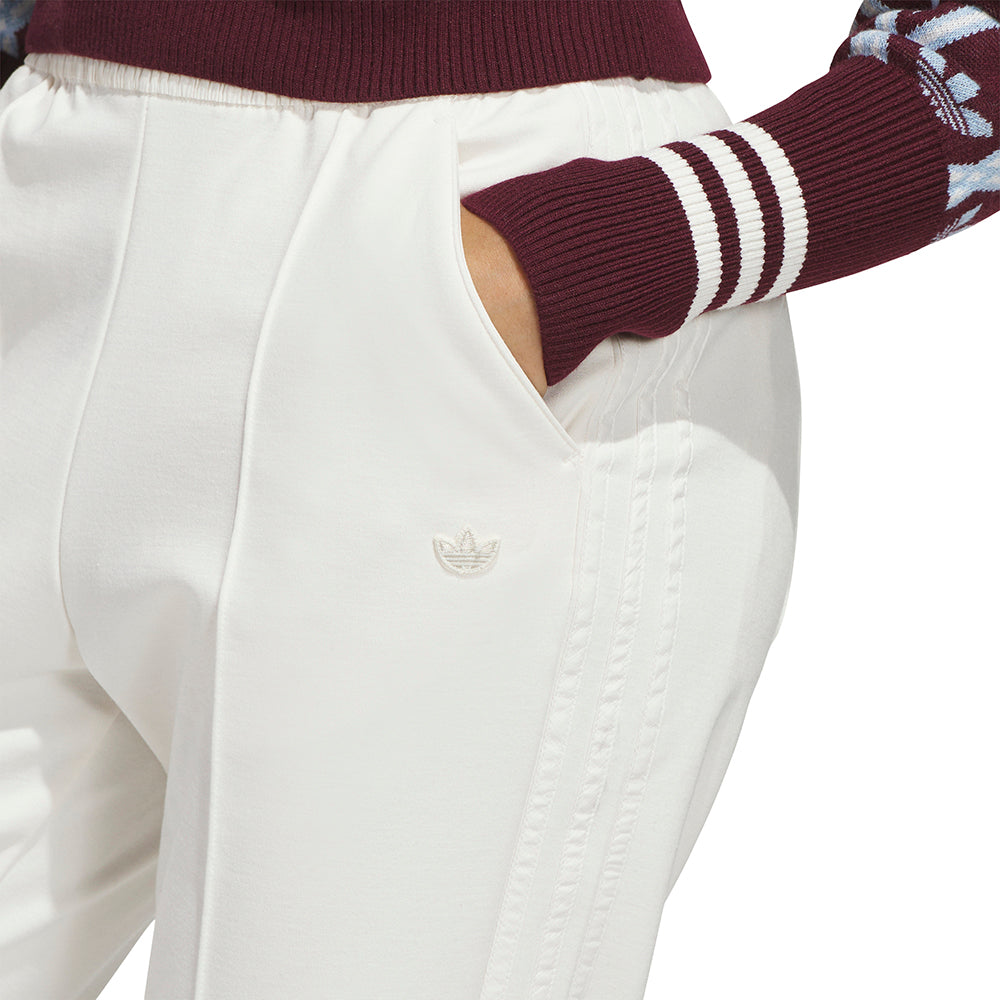 Originals Pintuck Pant