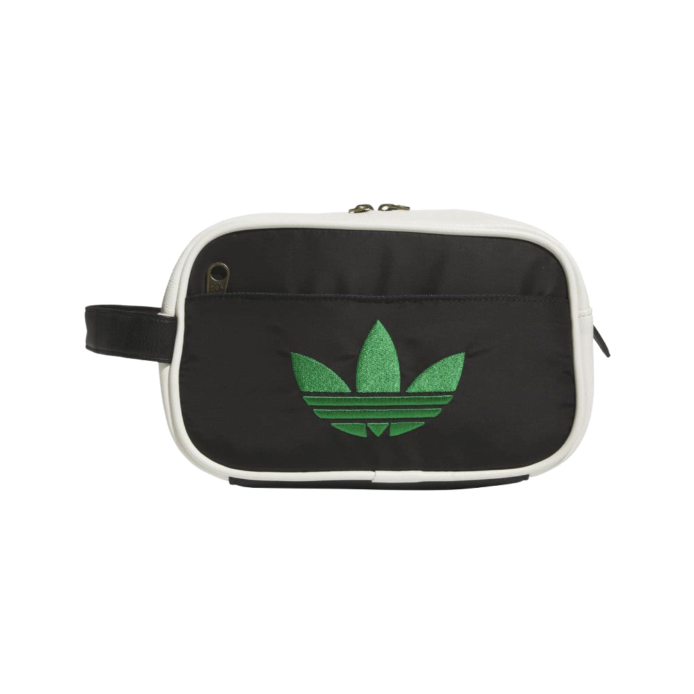 Originals Valuables Pouch