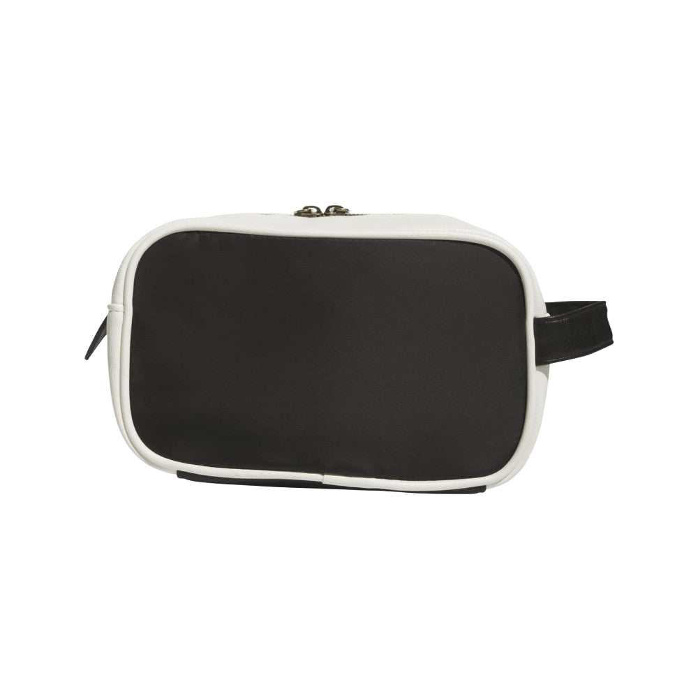 Originals Valuables Pouch