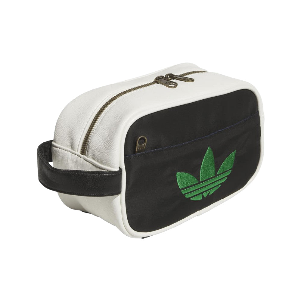Originals Valuables Pouch
