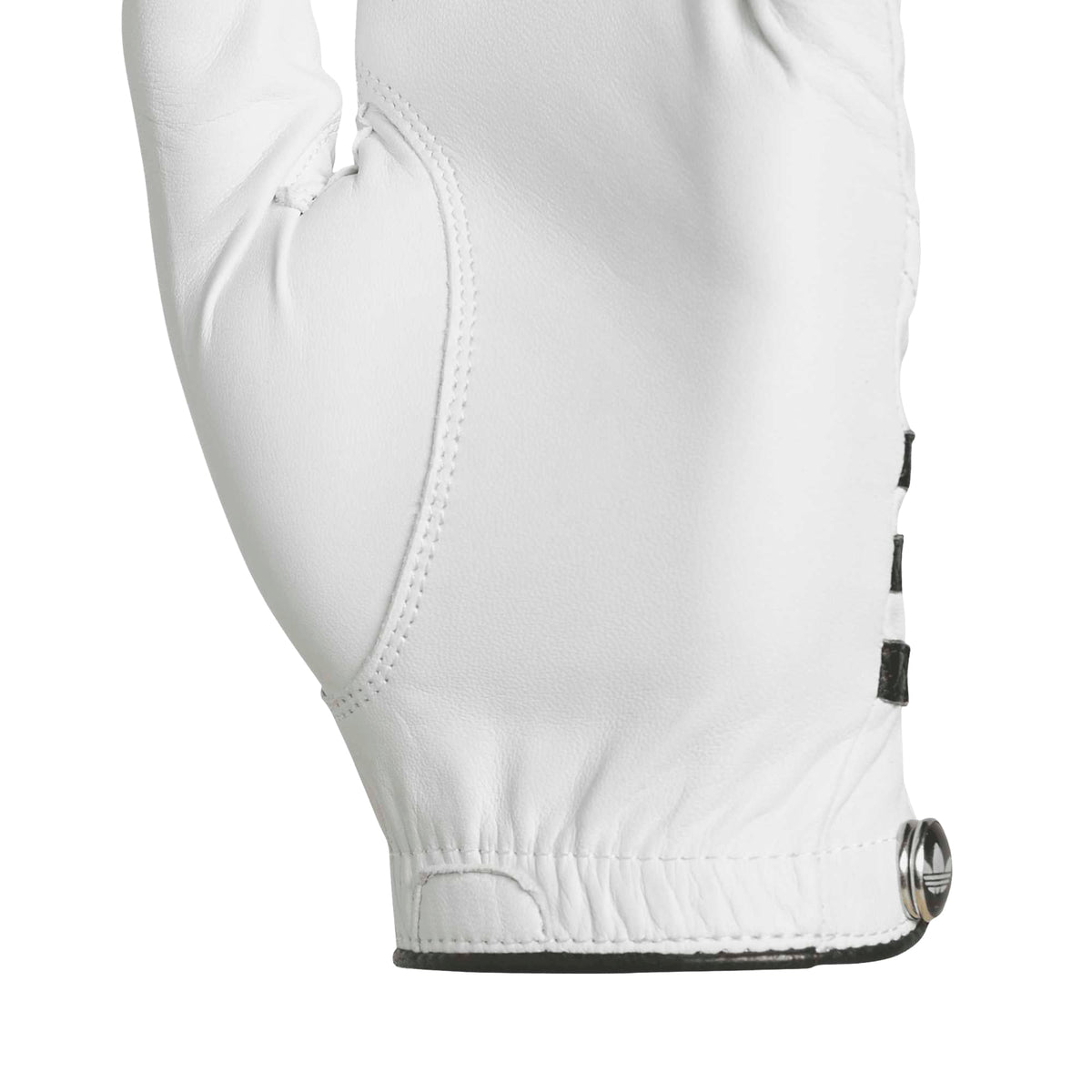 Originals Golf Leather Glove
