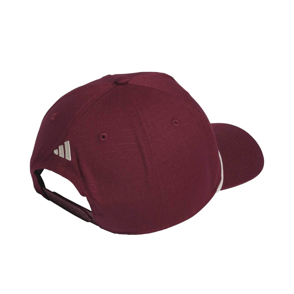 Novelty Scenic Hat