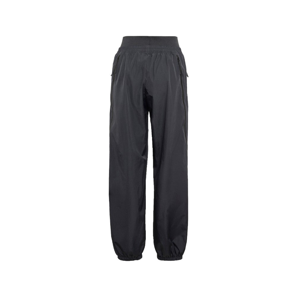 adidas By Stella McCartney Zip Track Pants