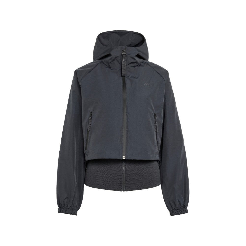 adidas by Stella McCartney Track Jacket
