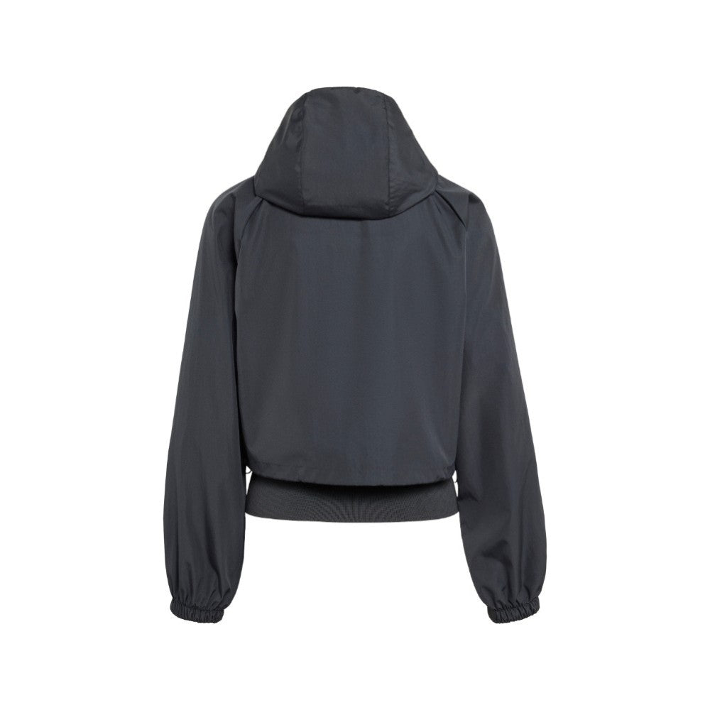 adidas by Stella McCartney Track Jacket