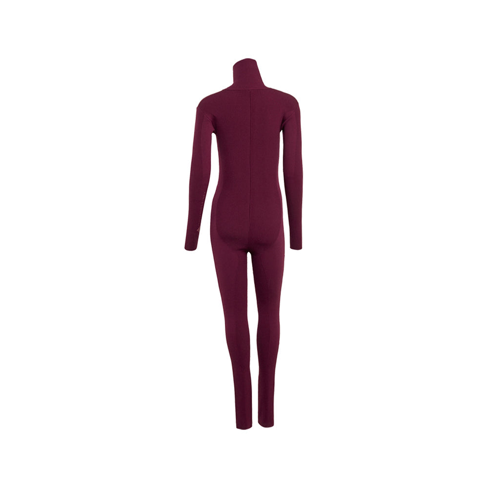 adidas by Stella McCartney Knit Winter Onesie