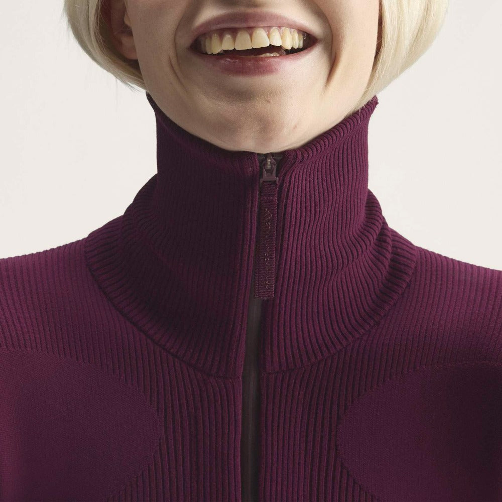 adidas by Stella McCartney Knit Winter Onesie