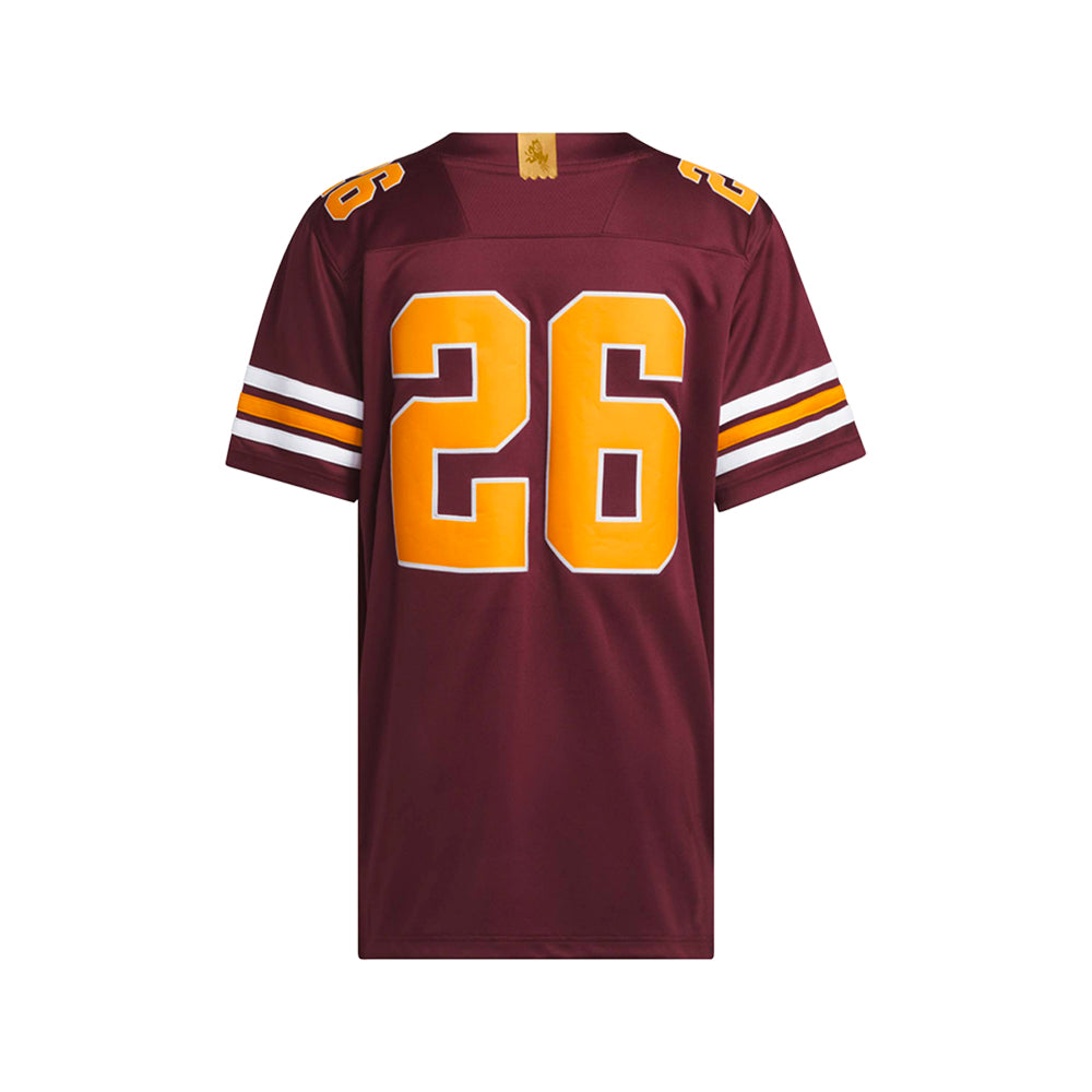 Premier Arizona State Strategy Jersey