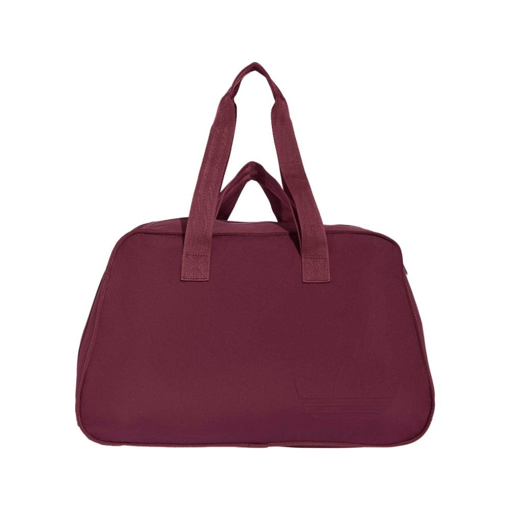 Bowling Bag