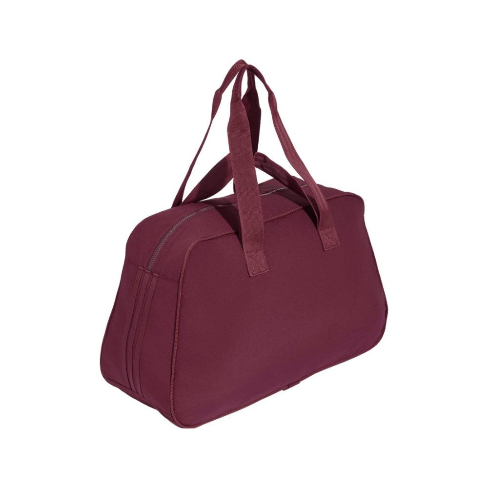 Bowling Bag