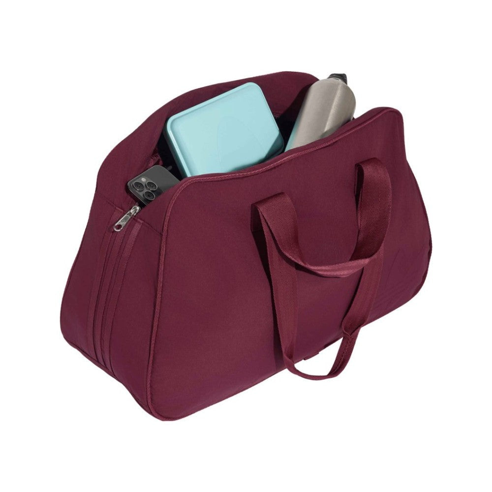 Bowling Bag