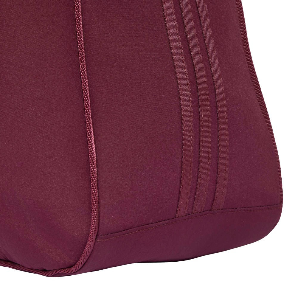 Bowling Bag