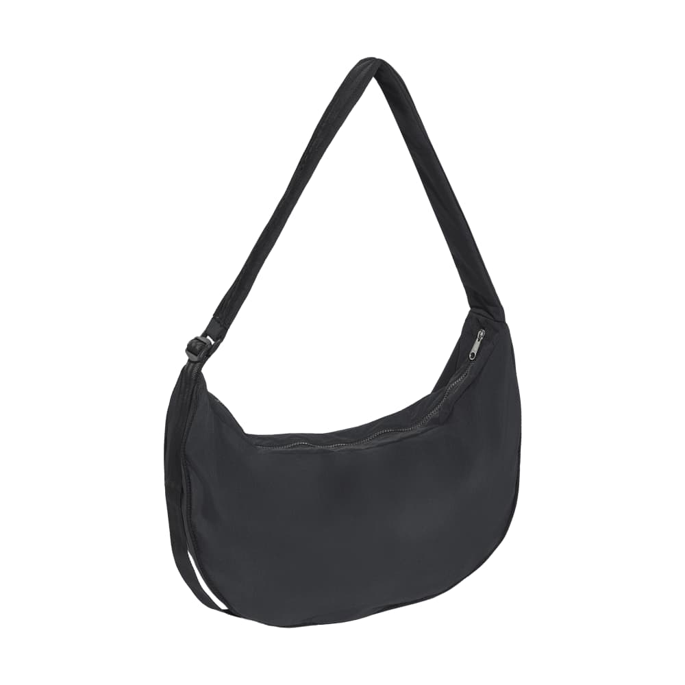 Everyday Icons Crossbody Bag Half Moon