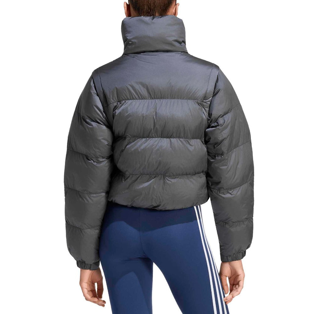 2-In-1 Modular Jacket
