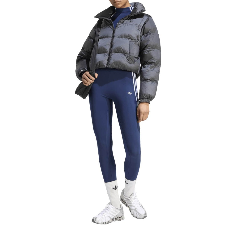 2-In-1 Modular Jacket