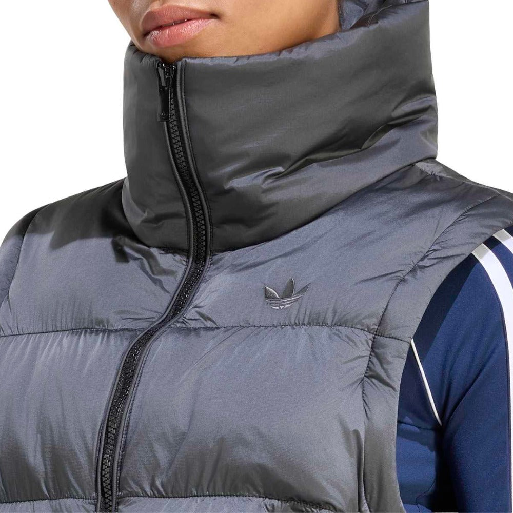 2-In-1 Modular Jacket