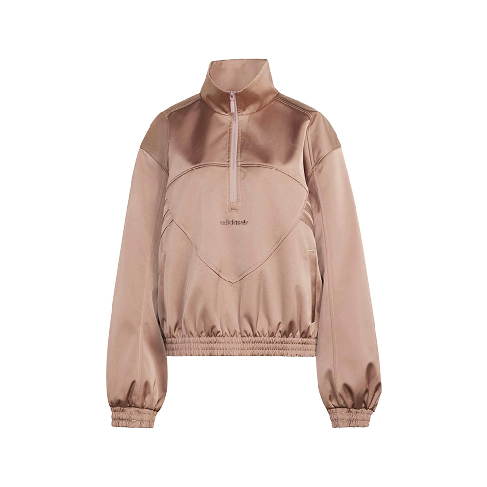 Munich 93 Tracktop