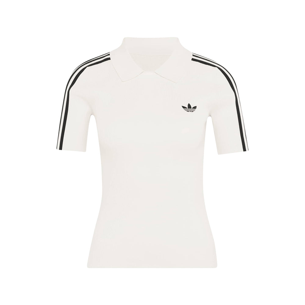 Tech Rib Cali T-Shirt