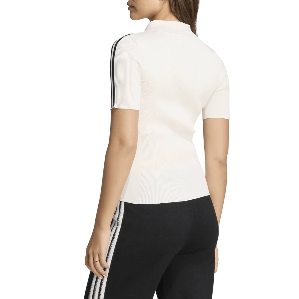 Tech Rib Cali T-Shirt