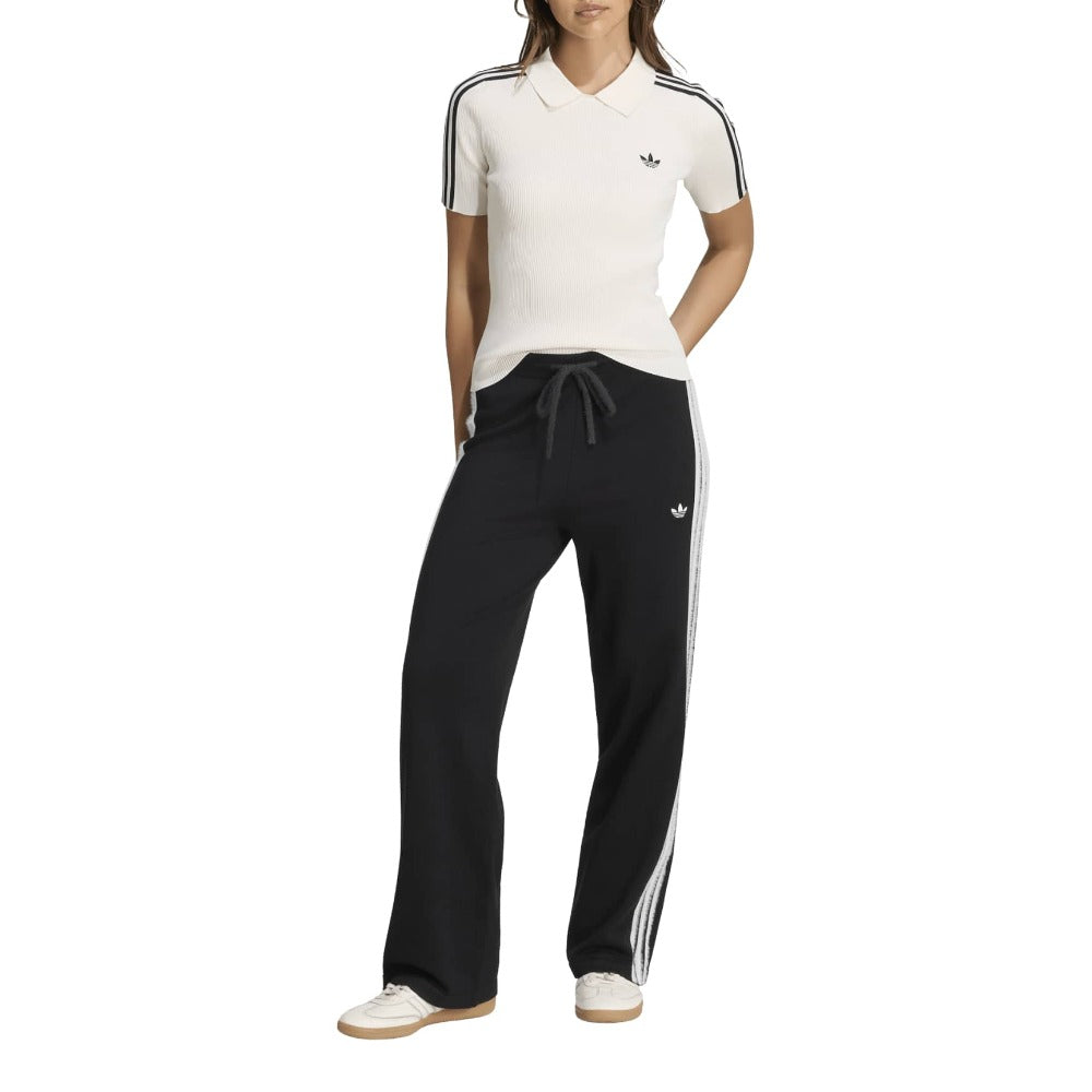 Tech Rib Cali T-Shirt