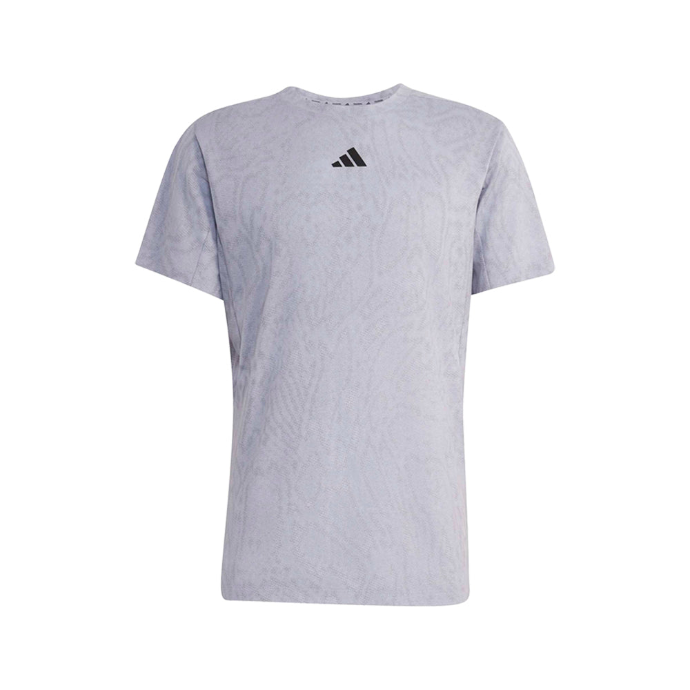 D4T PrimeLift AOP Tee