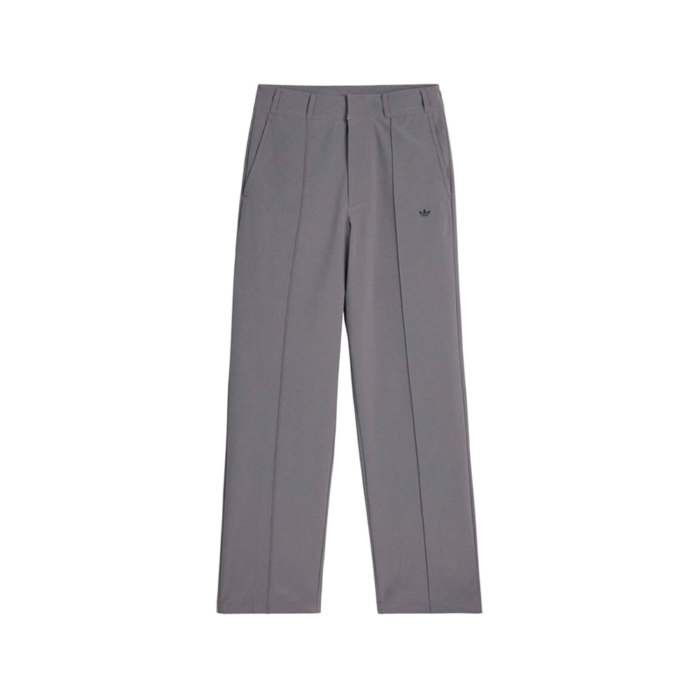 Song For The Mute 007 Track Pants
