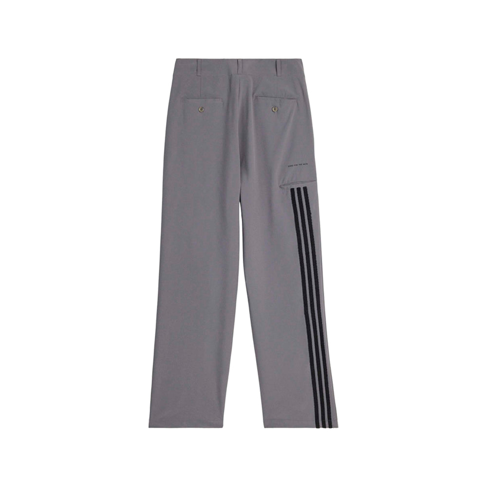 Song For The Mute 007 Track Pants