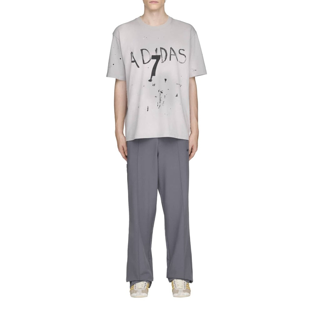 Song For The Mute 007 Track Pants