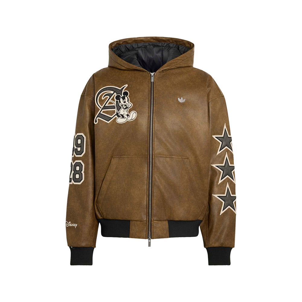 Disney Mickey Mouse Jacket