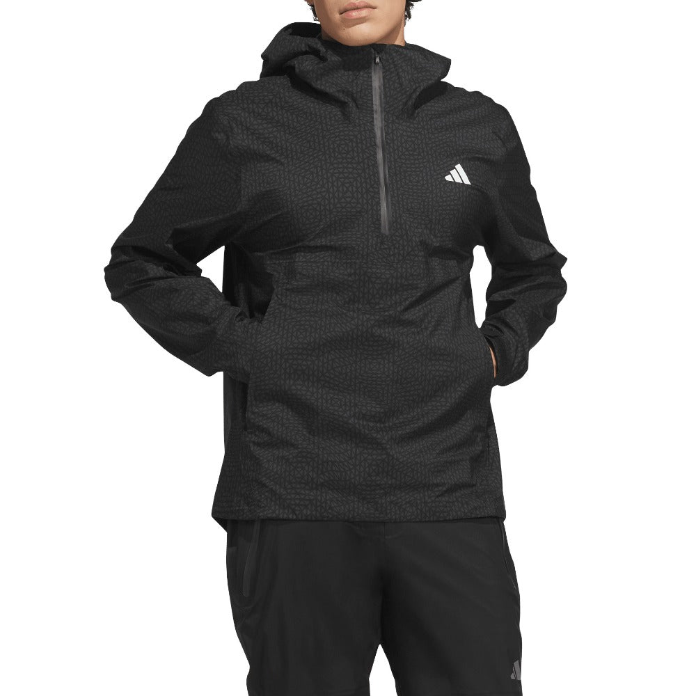 ULTIMATE365 Tour CLIMAPROOF+ Anorak Jacket