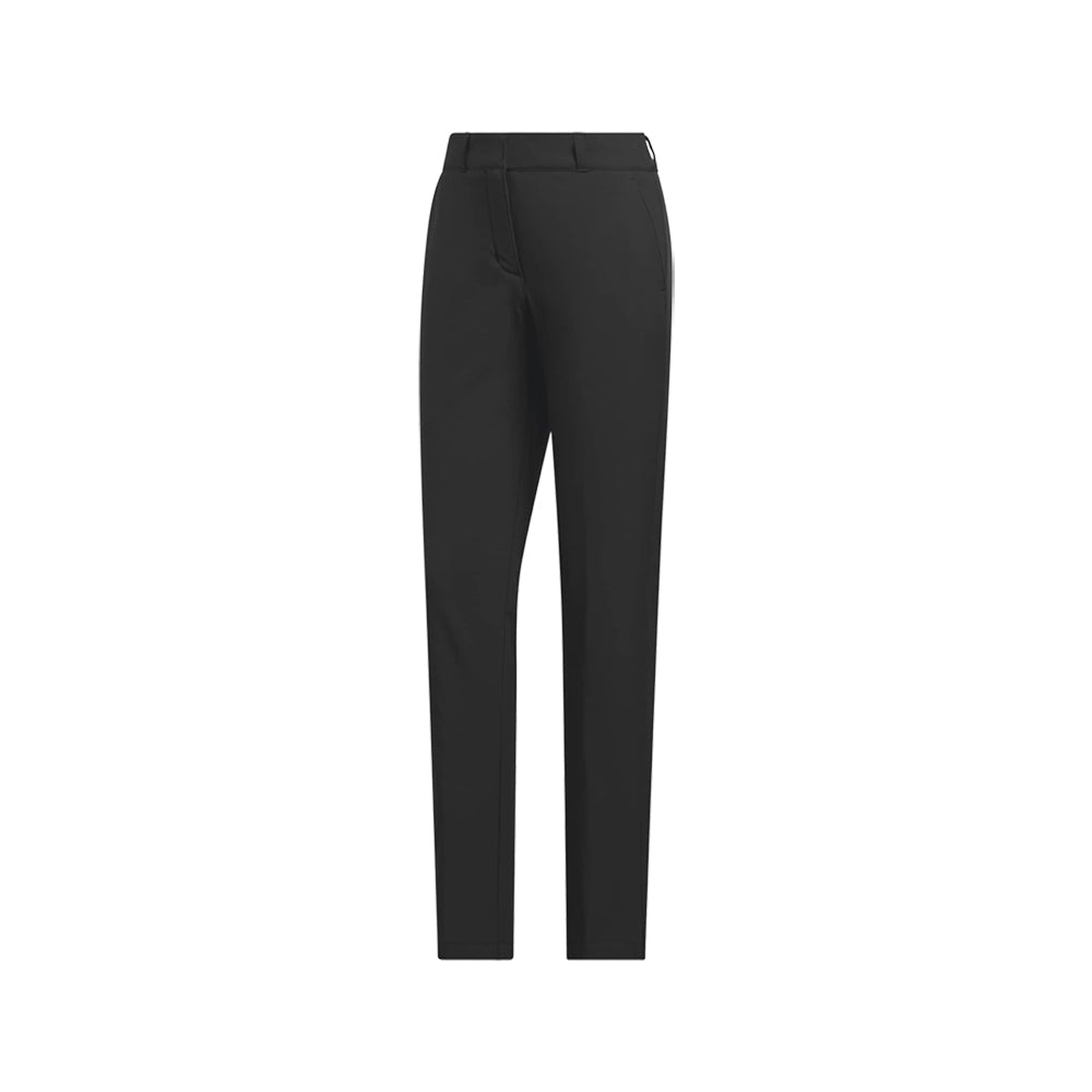 Ultimate365+ Climawarm Slim Pant