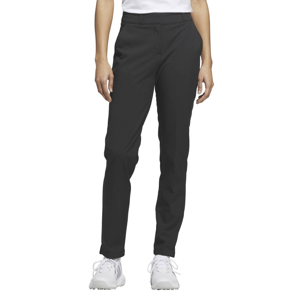 Ultimate365+ Climawarm Slim Pant